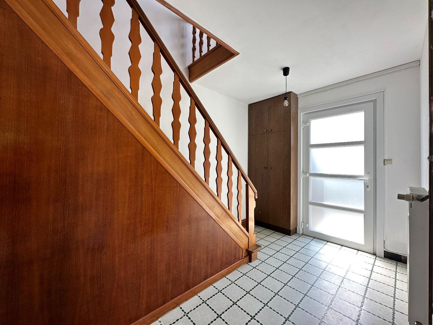 Instapklaar gerenoveerde woning, 2 slp, garage, Torhout foto 3