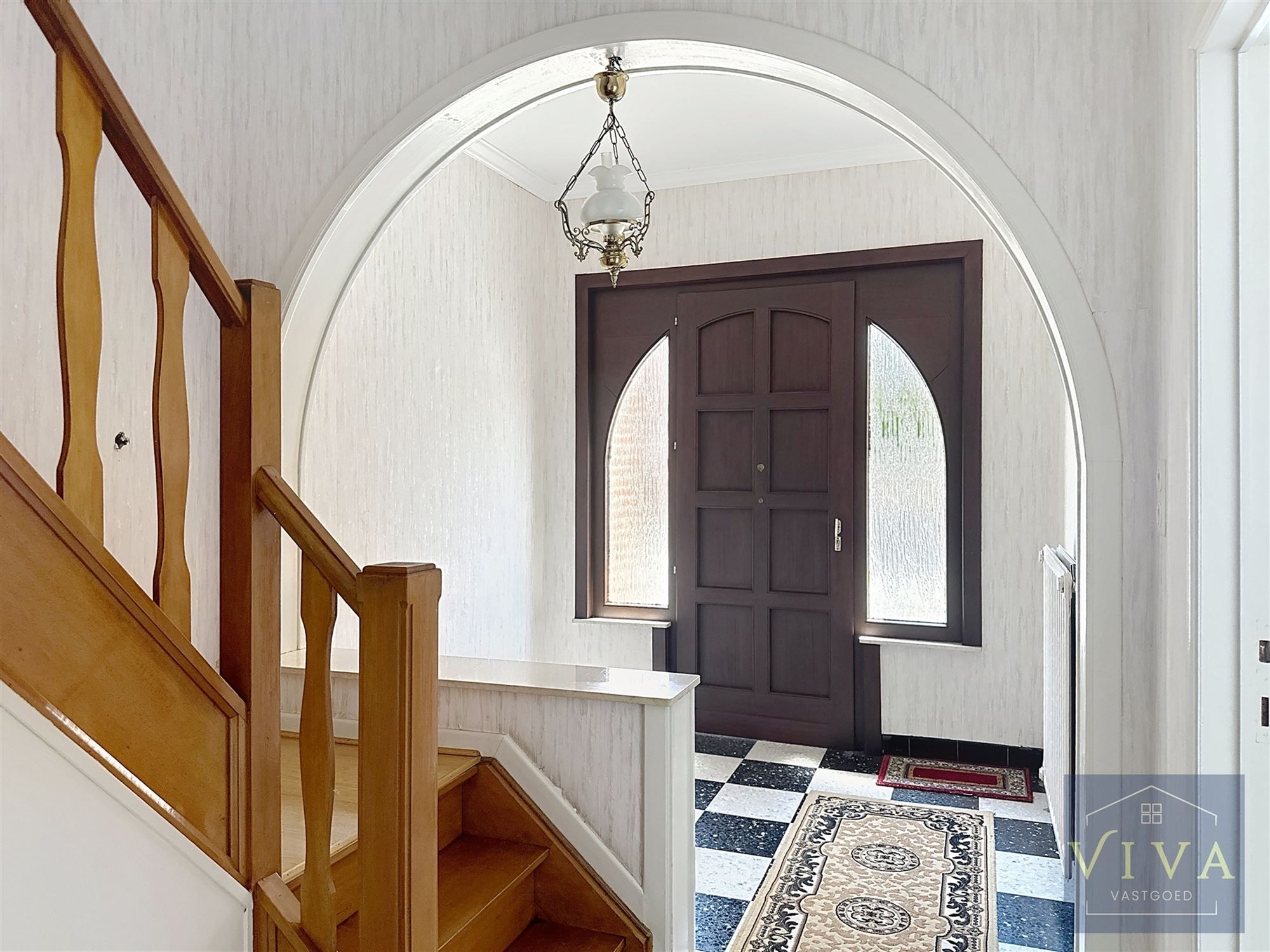 Huis foto 7