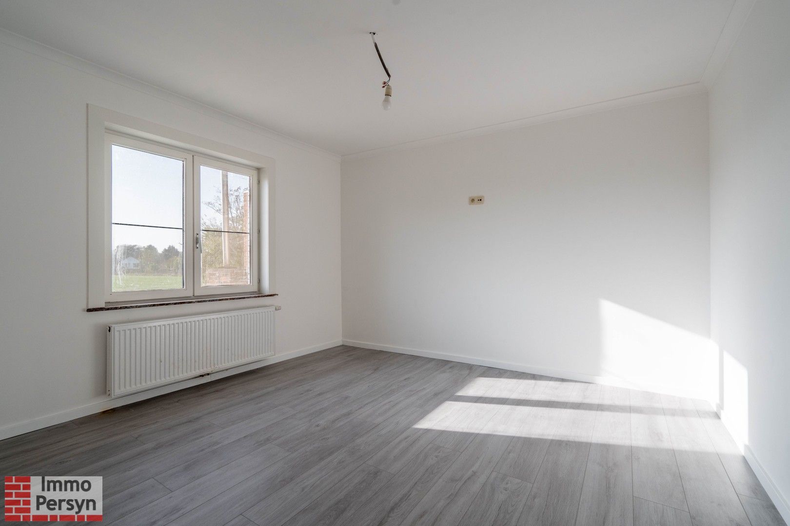 Gerenoveerde woning op invalsweg te scherpenheuvel foto 18