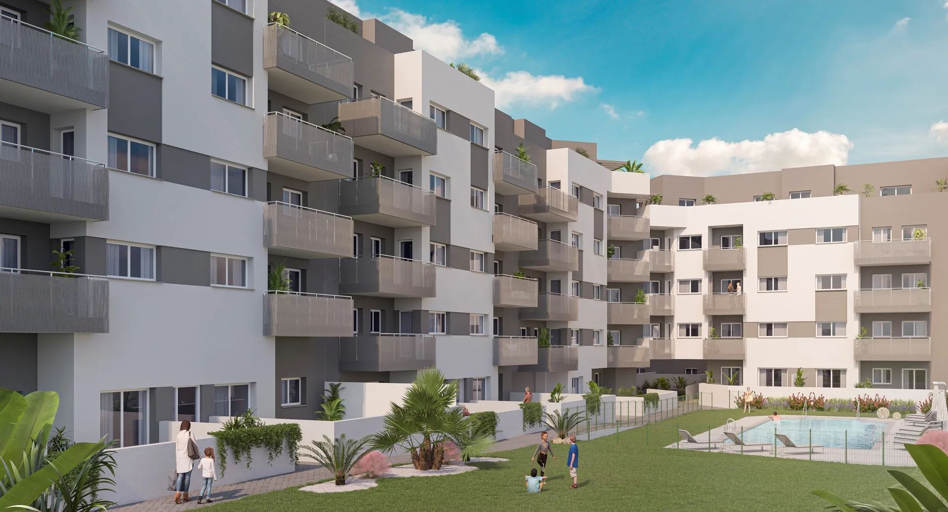 ()=>{if(producerUpdateValueVersion(node),producerAccessed(node),node.value===ERRORED)throw node.error;return node.value} Aquamar Residencial Fase II - 29740 Torre Del Mar