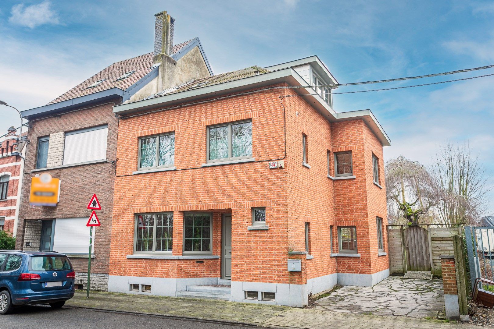 ()=>{if(producerUpdateValueVersion(node),producerAccessed(node),node.value===ERRORED)throw node.error;return node.value} Vandenpeereboomstraat 342 - - 1500 Halle