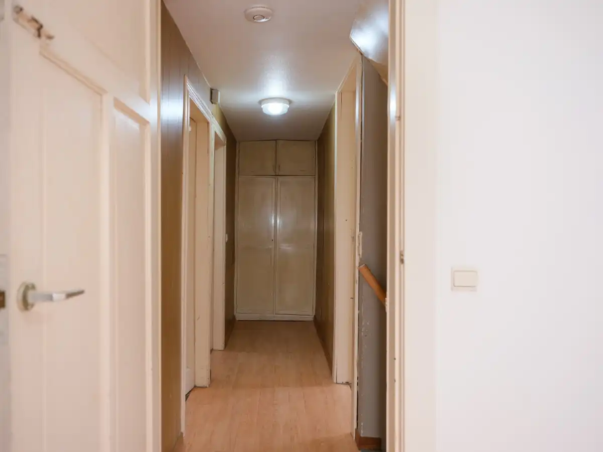 Dadizele - woning op centrale ligging foto 14