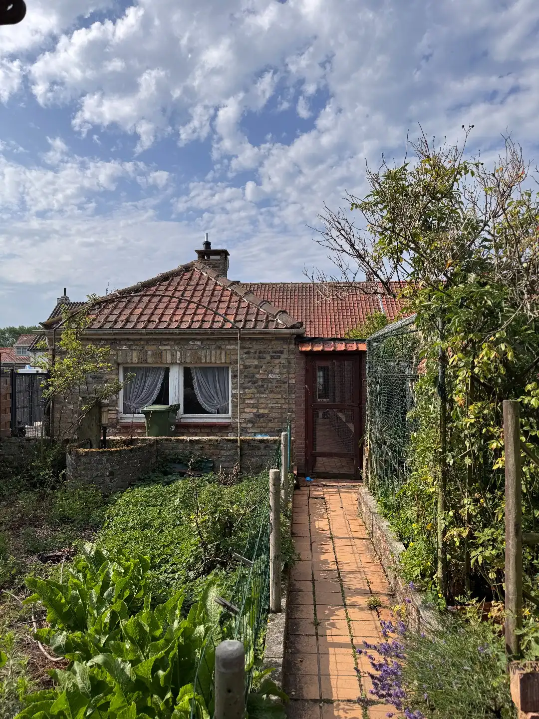 Veurnestraat 245 foto 17