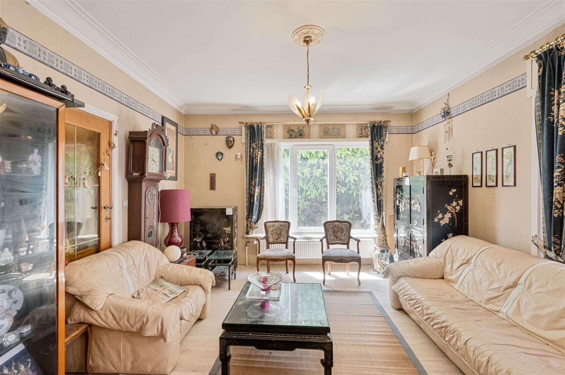 bel-etage foto 11
