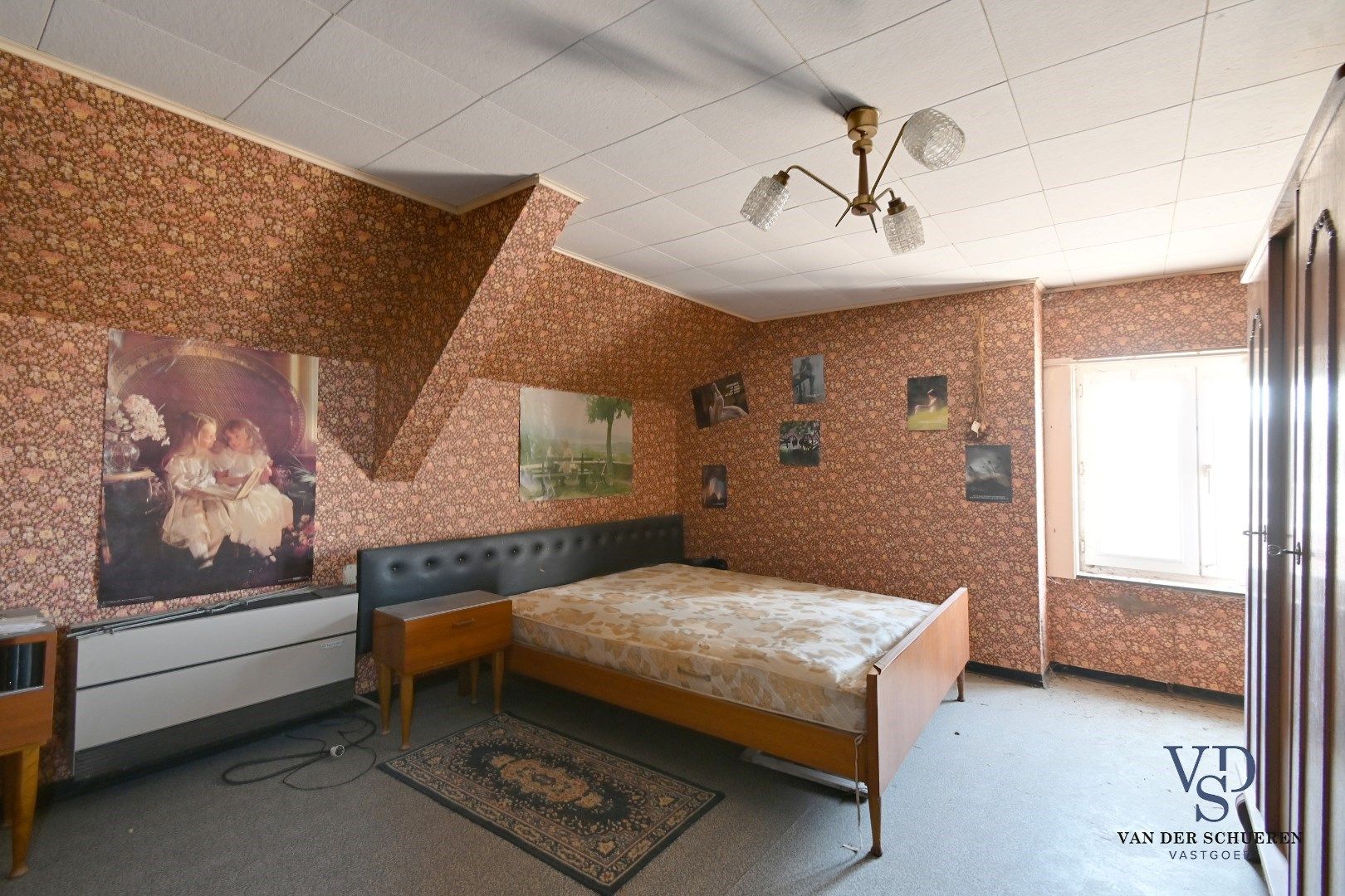 Landelijke woning - voormalig café. foto 19