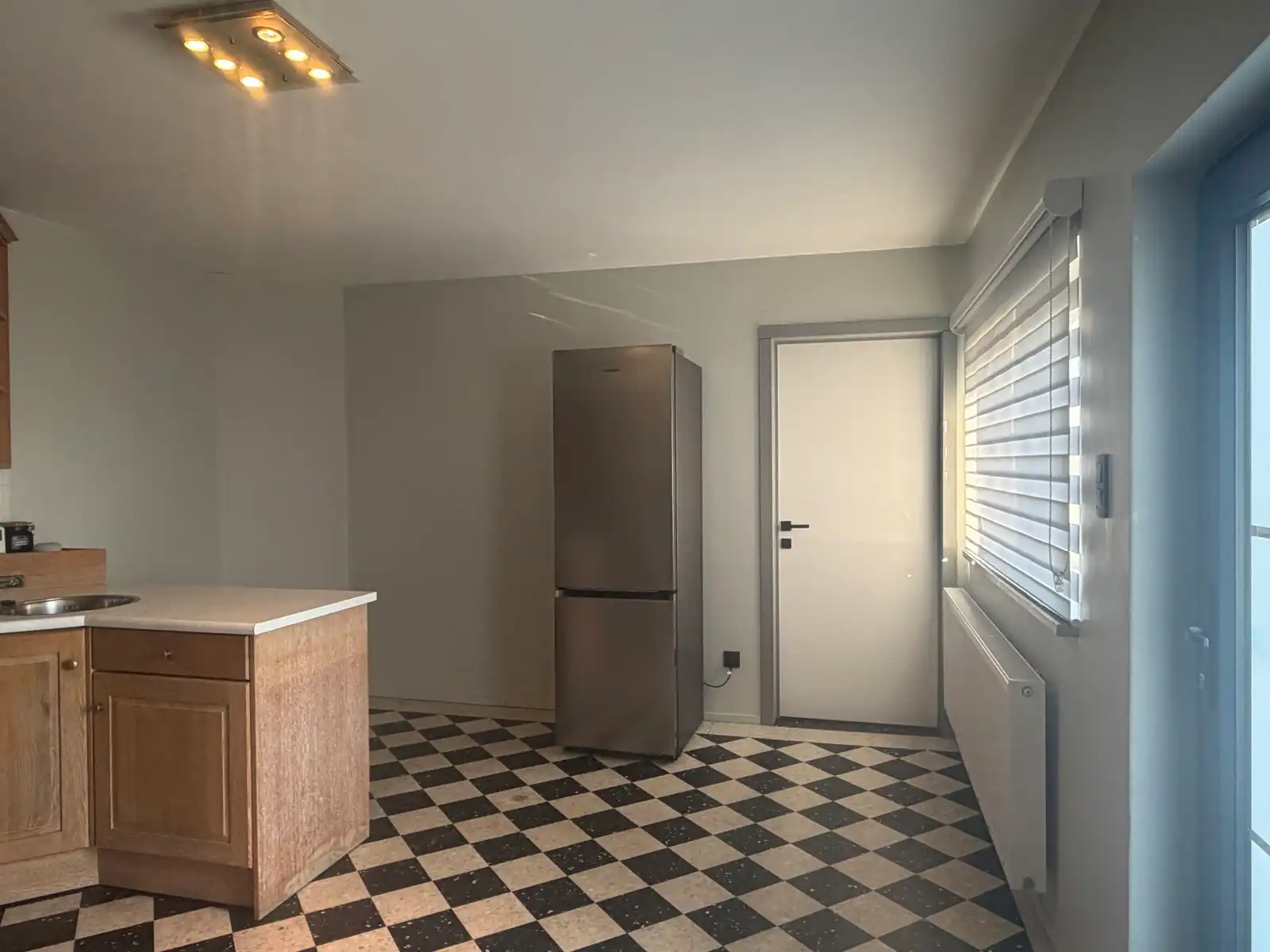 Huis te koop foto 16