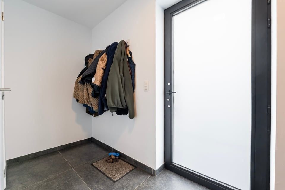 RECENTE GEZINSWONING MET 3 SLAAPKAMERS TE SINT-TRUIDEN foto 10