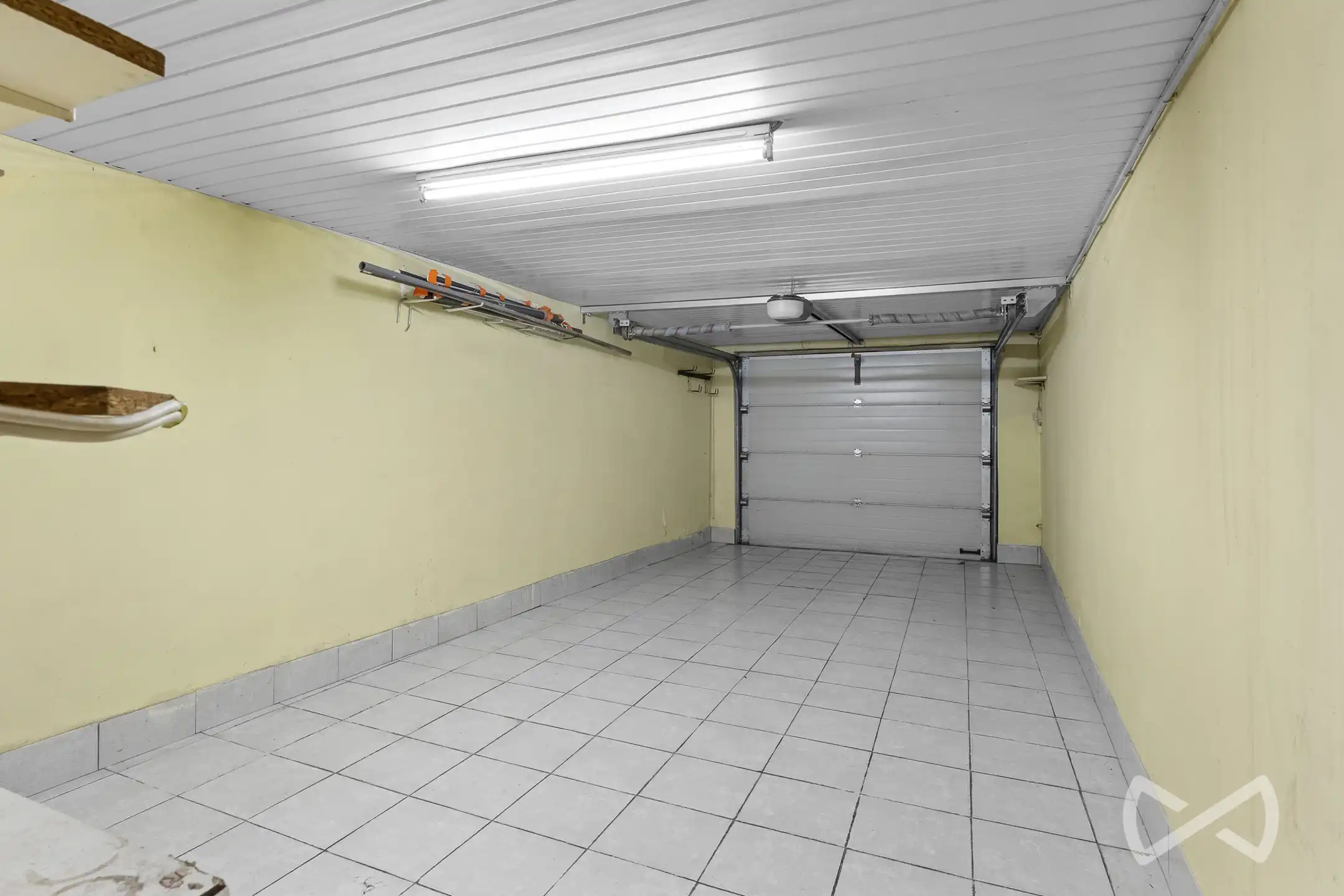 TE KOOP | Ruim gelijkvloers appartement in Heusden foto 27