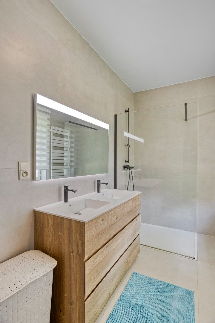 Knappe villa met 4 slaapkamers op topligging in Tongeren - EPC C! foto 15