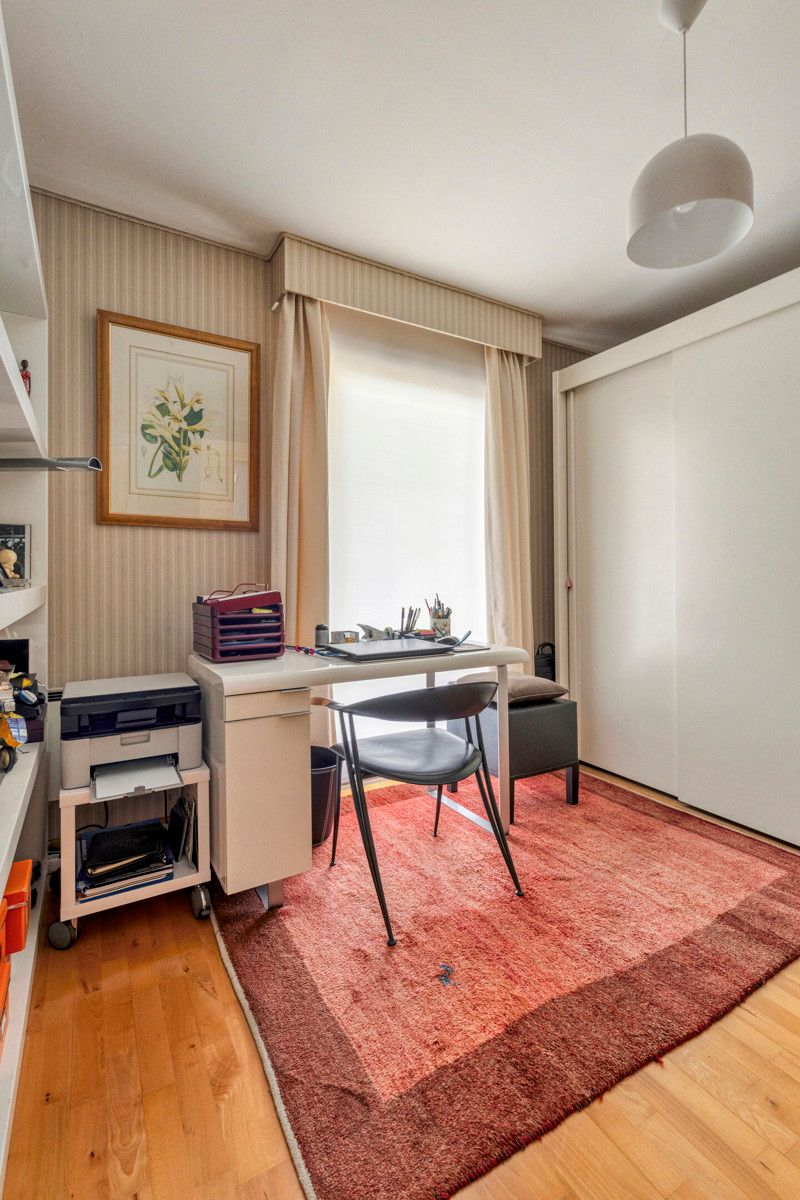 Villa met 4 slaapkamers, zwembad en garage foto 15