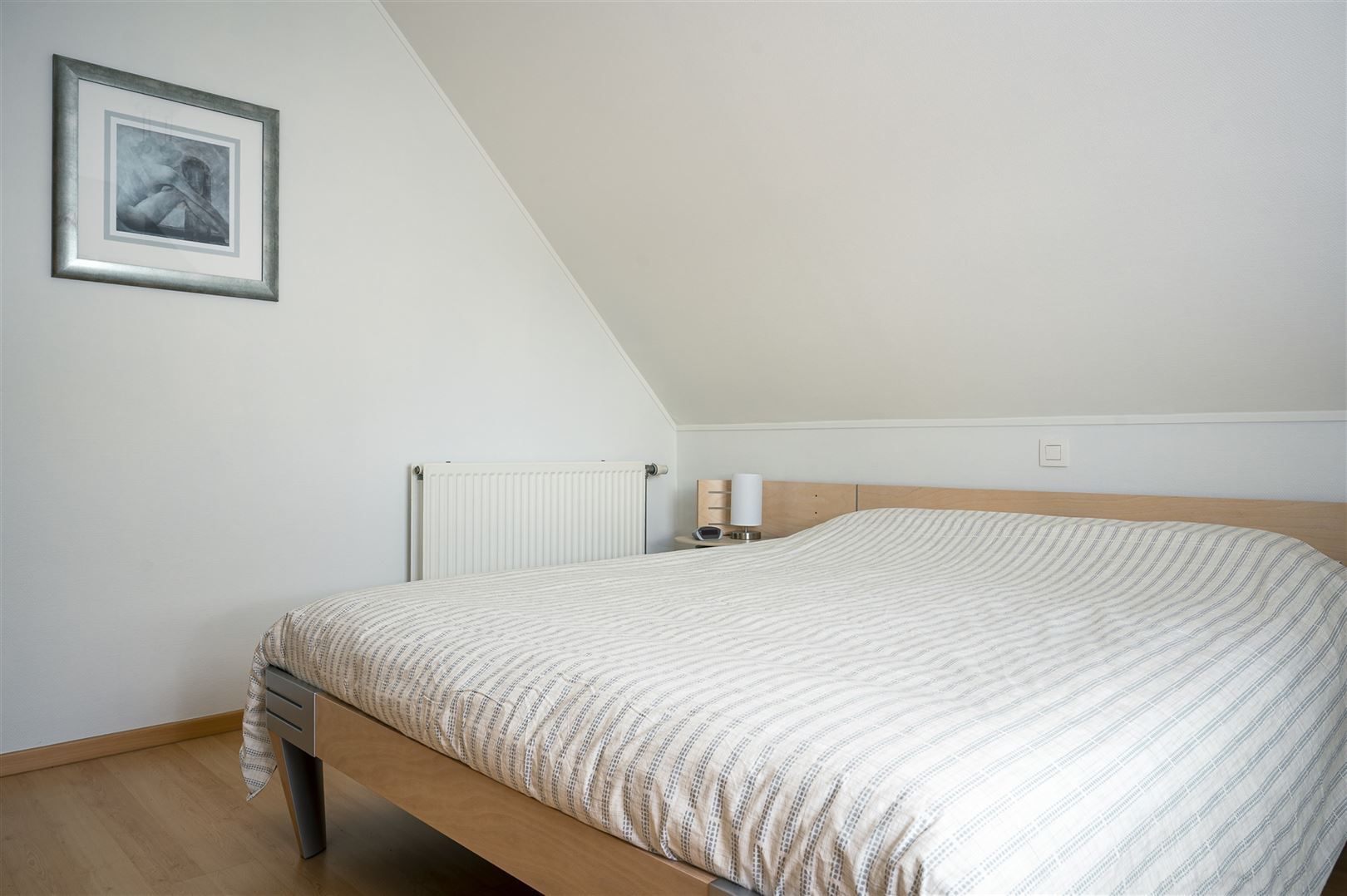 zeer verzorgde woning met 3 slpk foto 26