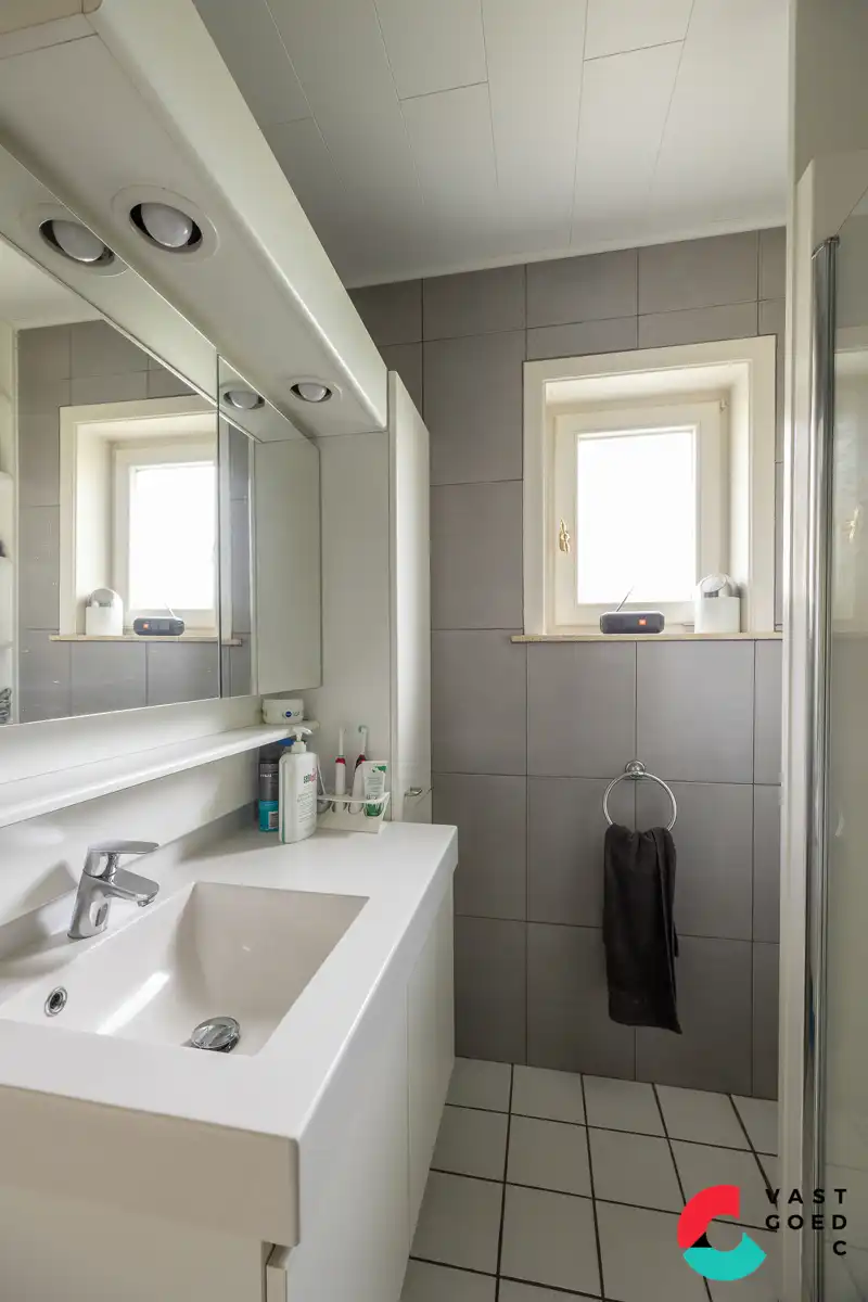 Huis te koop foto 21