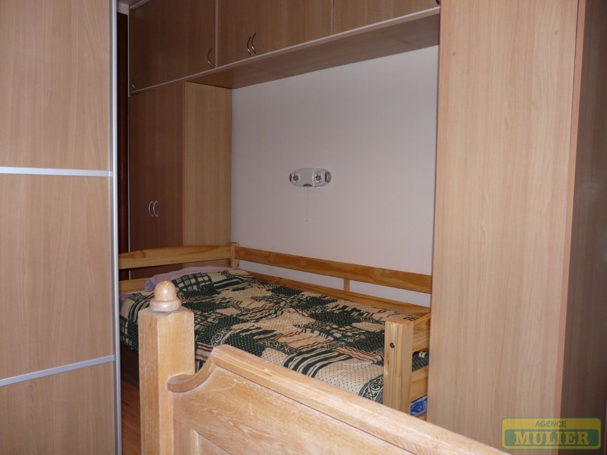 Appartement te koop foto 9
