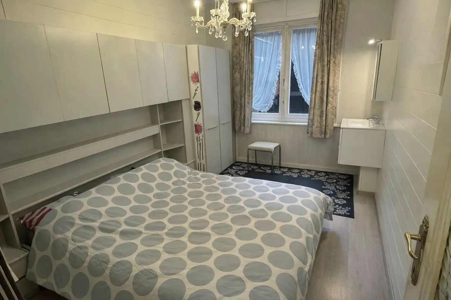 Charm G002 + K1 foto 6