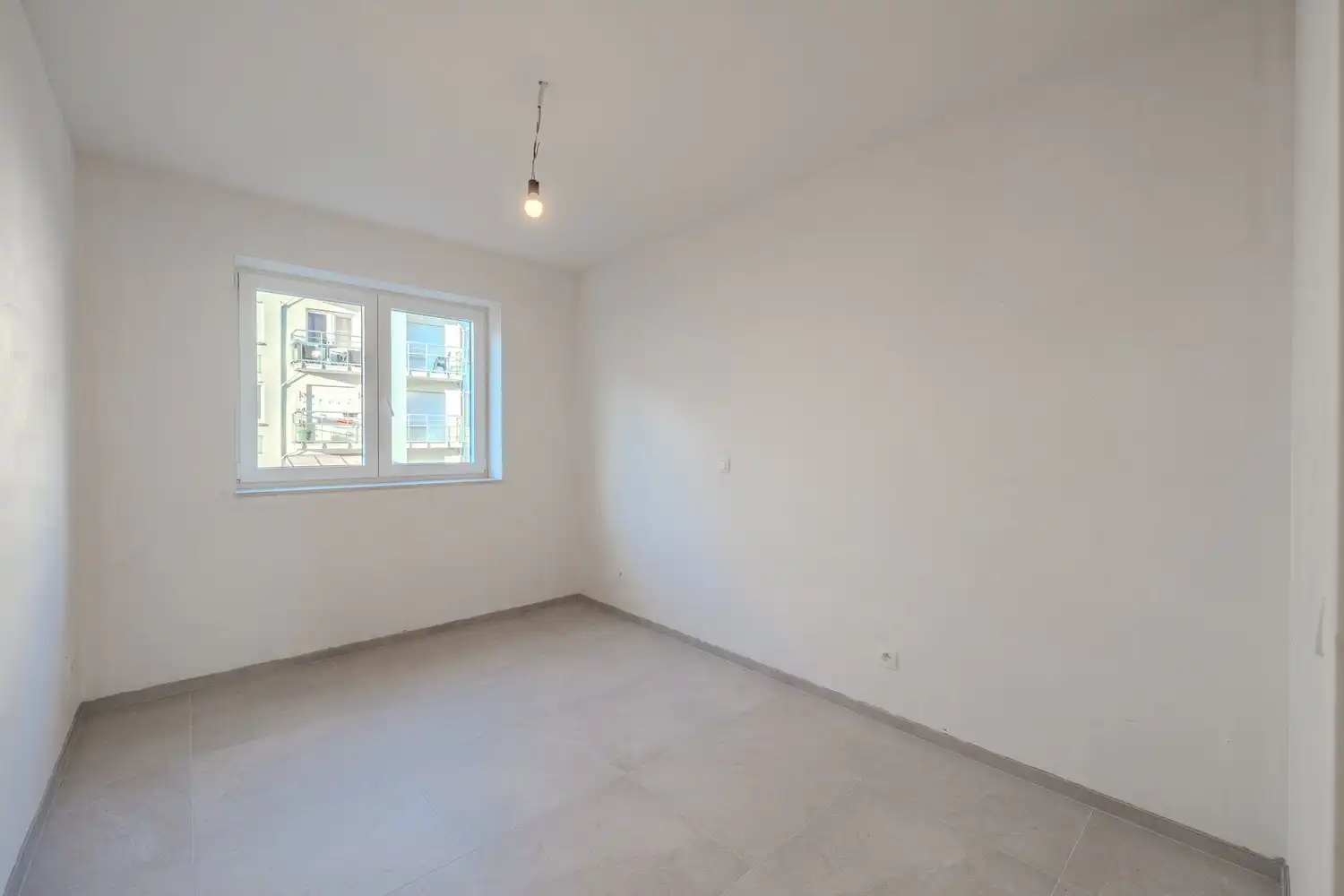 RESIDENTIE SOLARIS foto 18