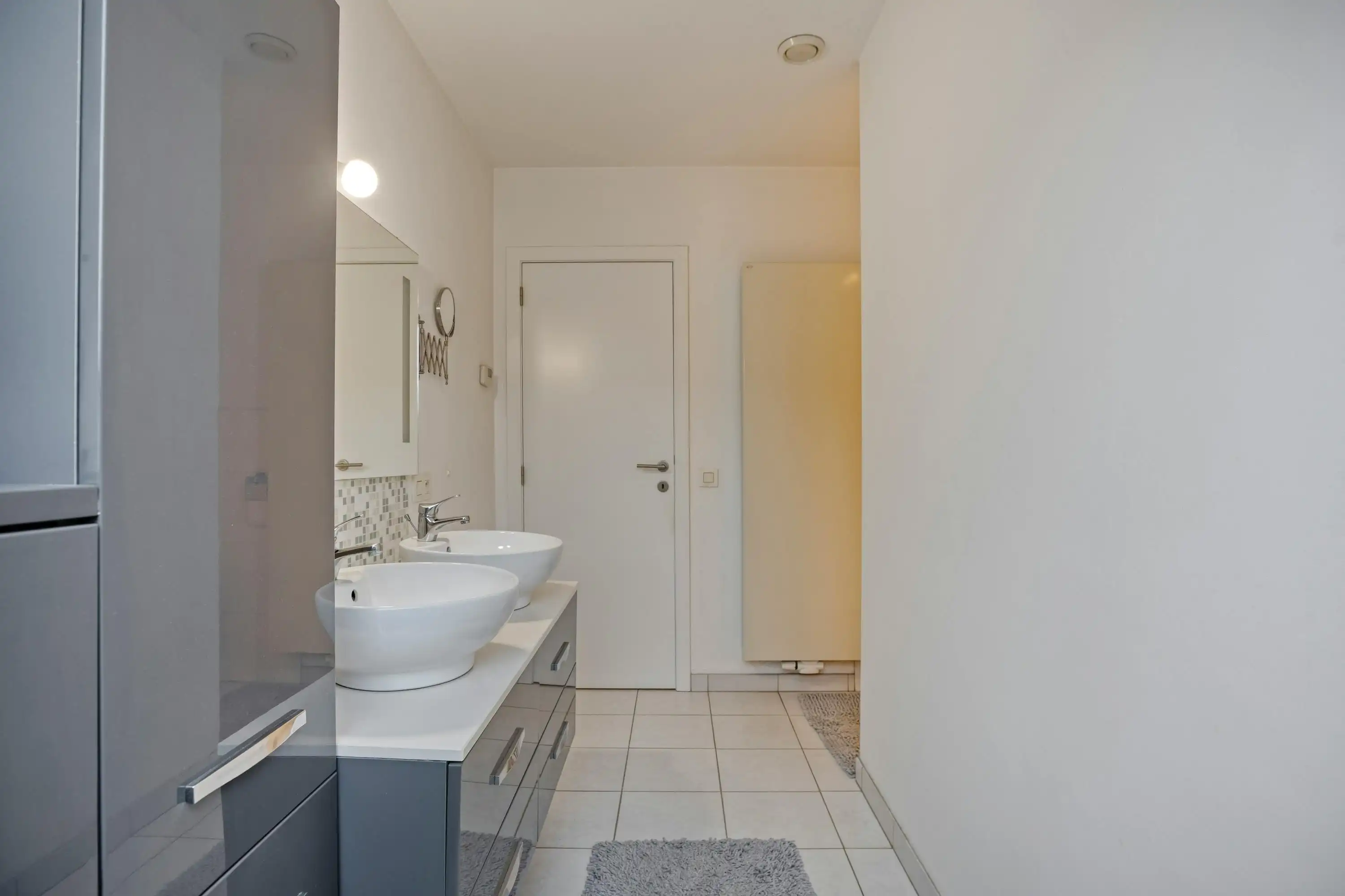 Afgewerkt huis te koop in Ieper met 3 kamers, tuin en garage foto 22