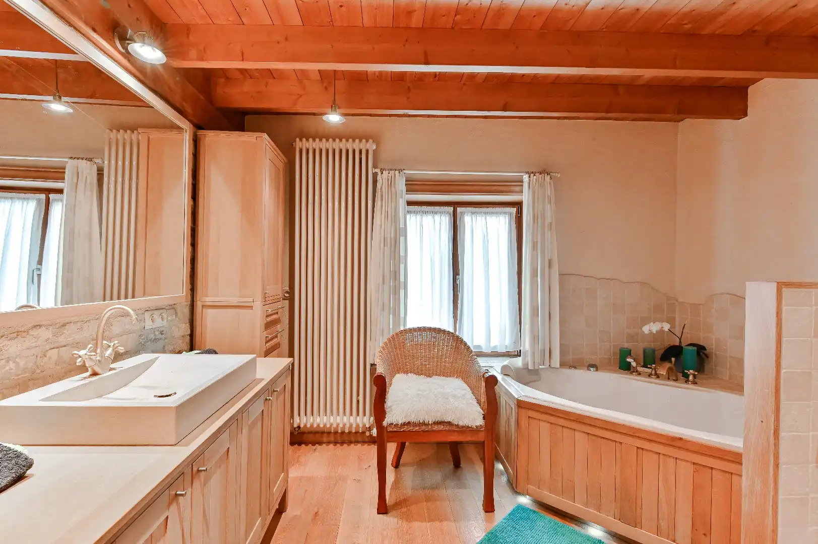 KIJKDAG ZATERDAG 25/04 VAN 10U TOT 12U! foto 13