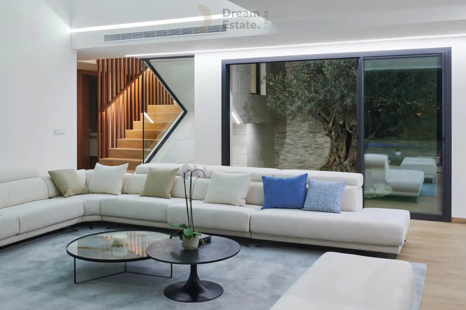 Exclusieve High-End Villa in Molina de segura – Ruimte, Luxe & Innovatie foto 37