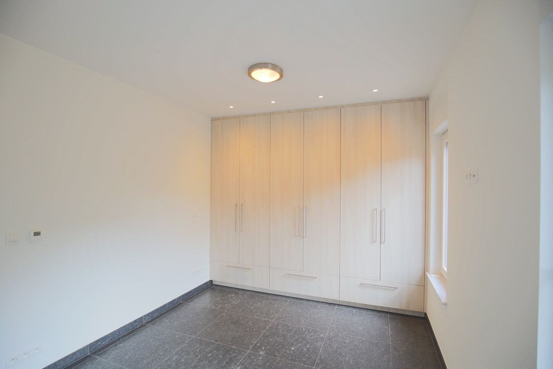 Mooi gerenoveerde bungalow foto 14