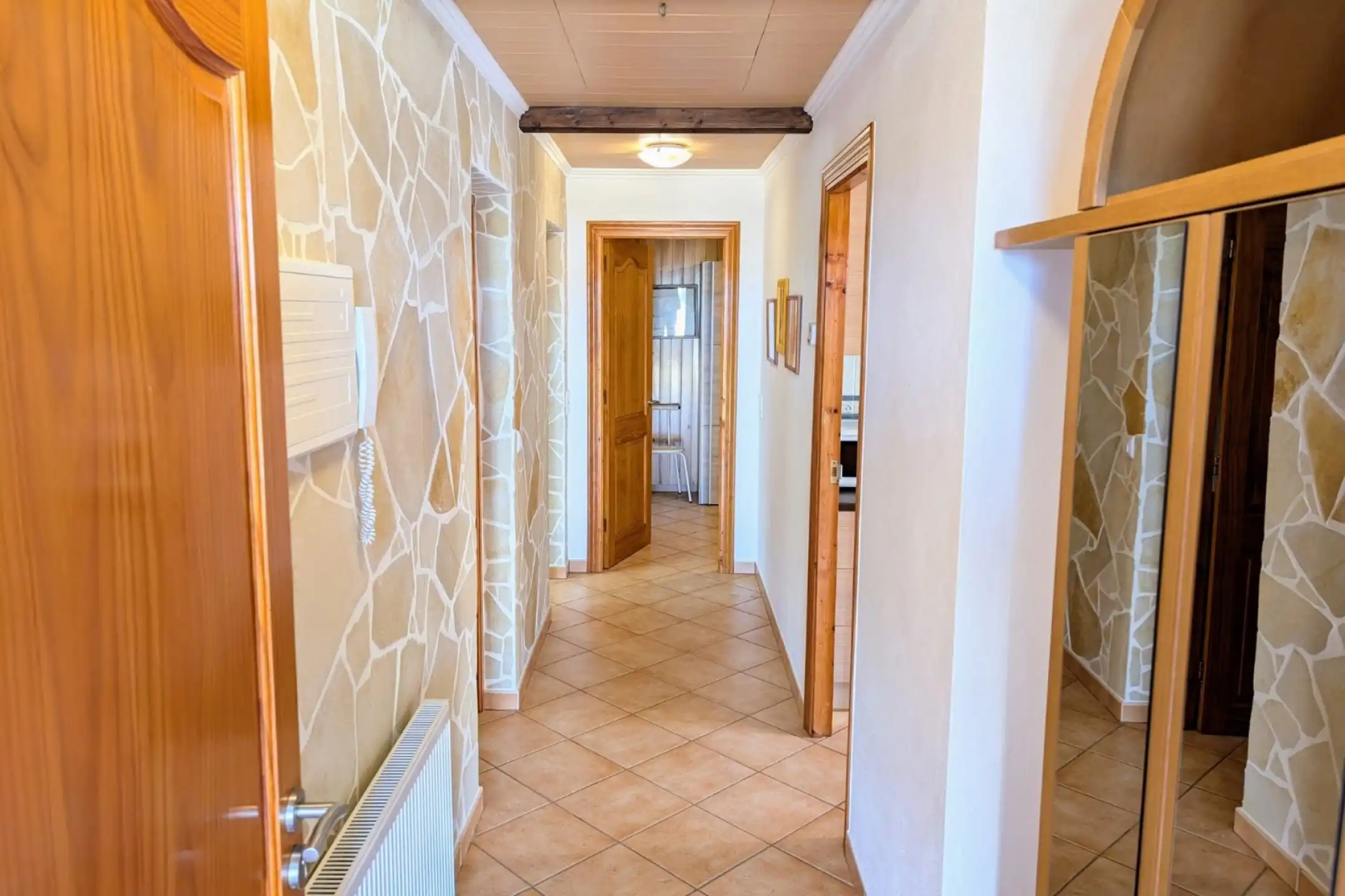 Casalina España stelt te koop villa op Cumbre del Sol  foto 32