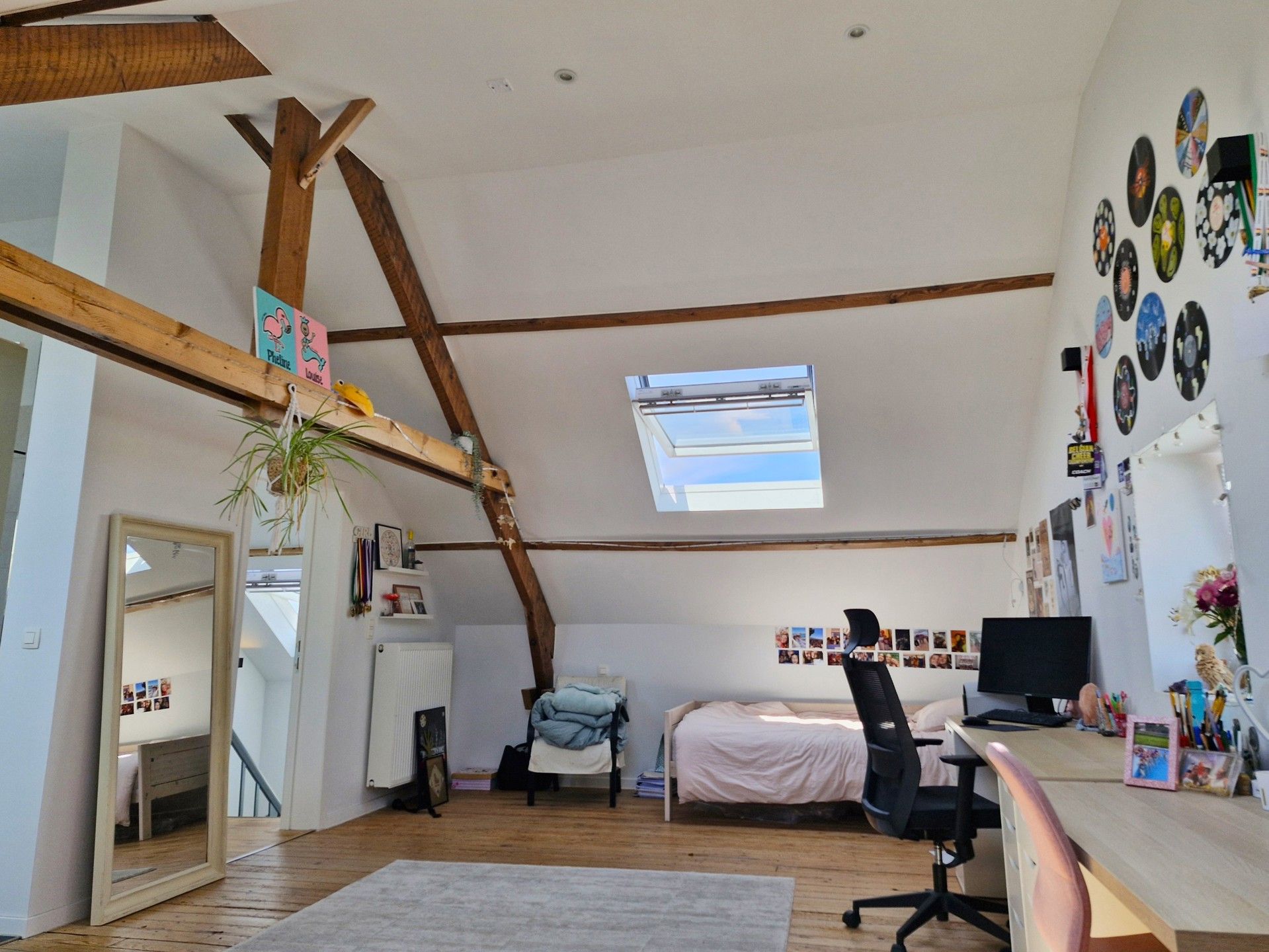 Huis te koop foto 19