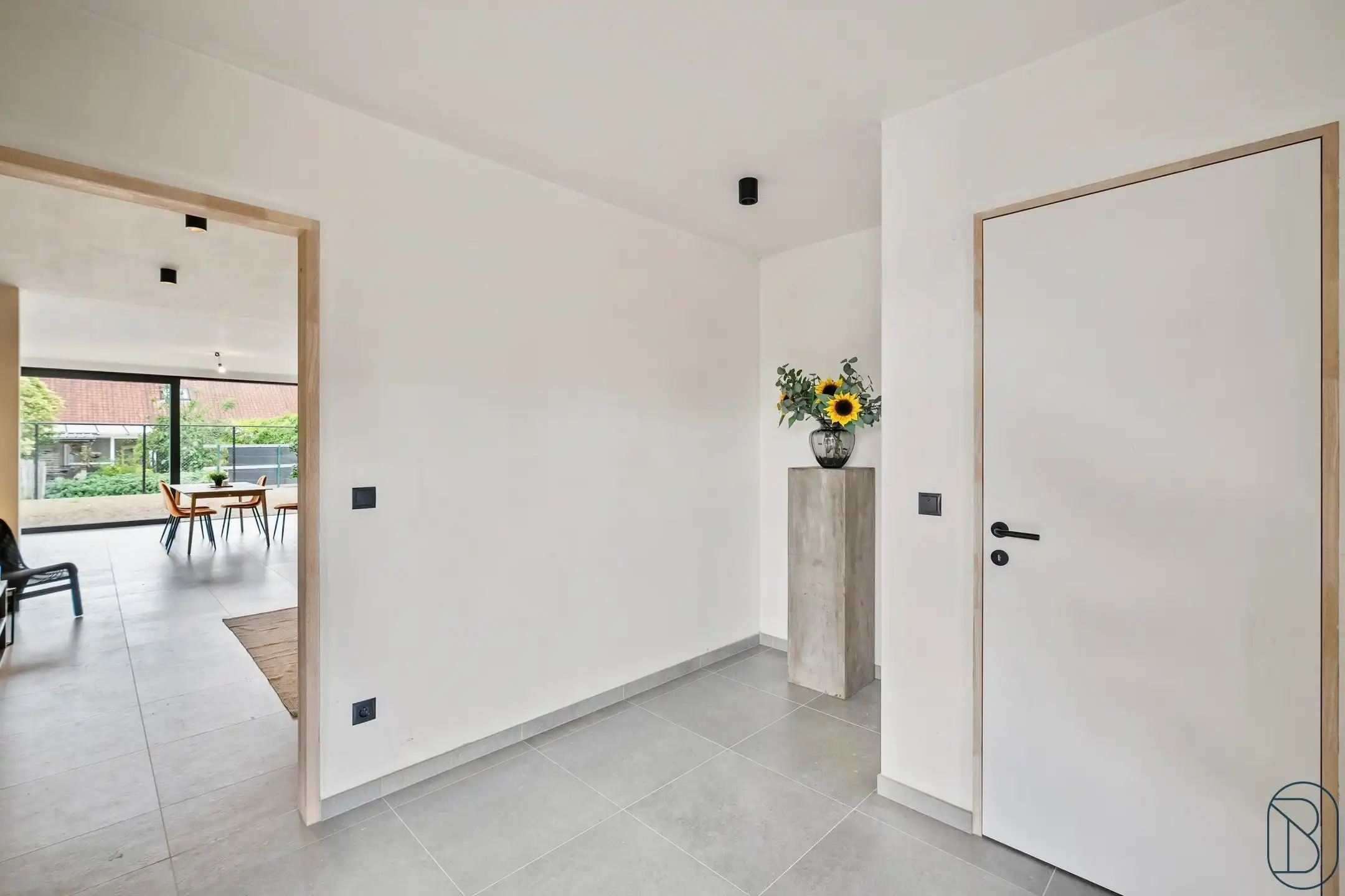 Kwalitatieve nieuwbouw voorzien van de laatste technieken! foto 18