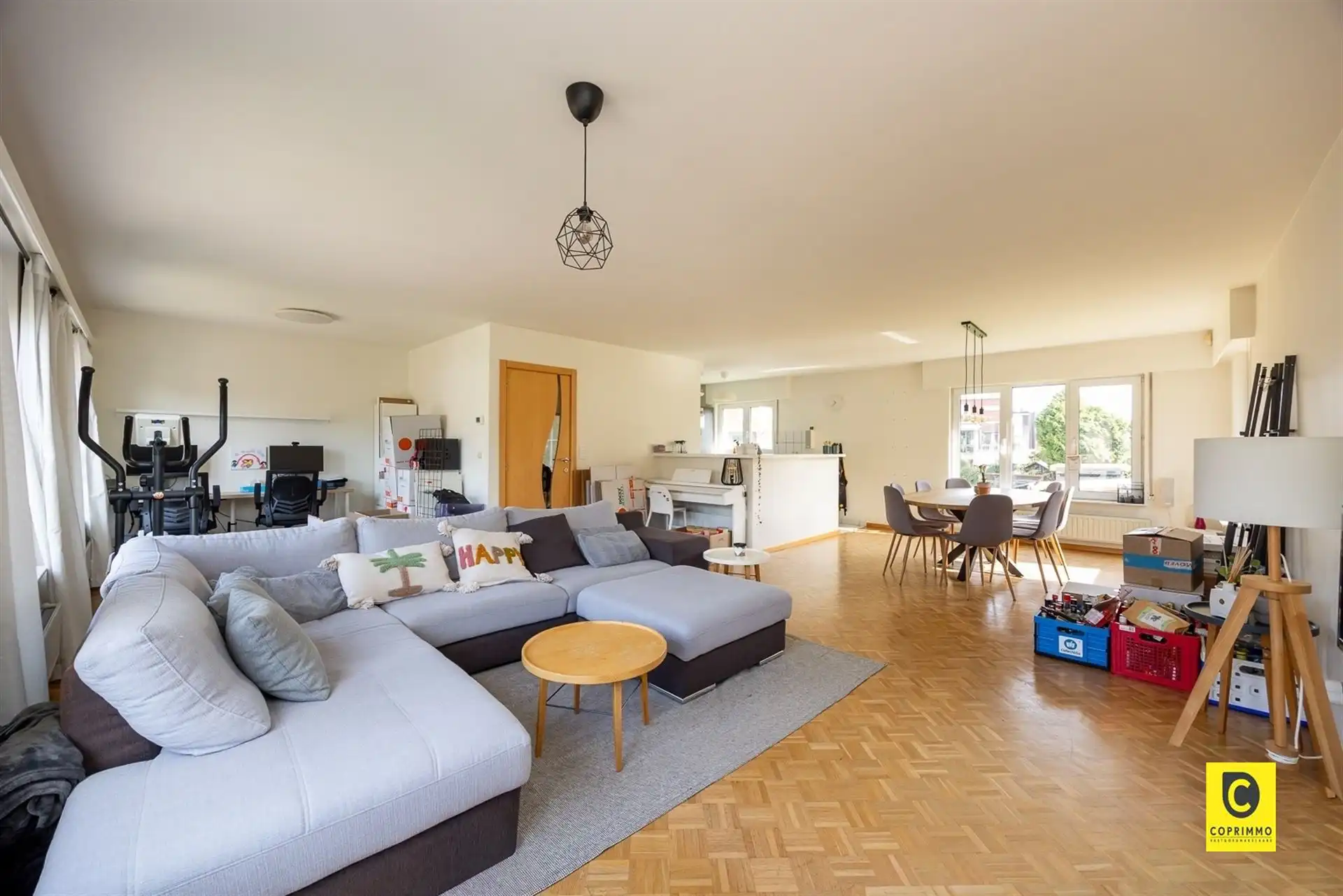 HOB: 4 slk  in doodlopende straat  foto 7