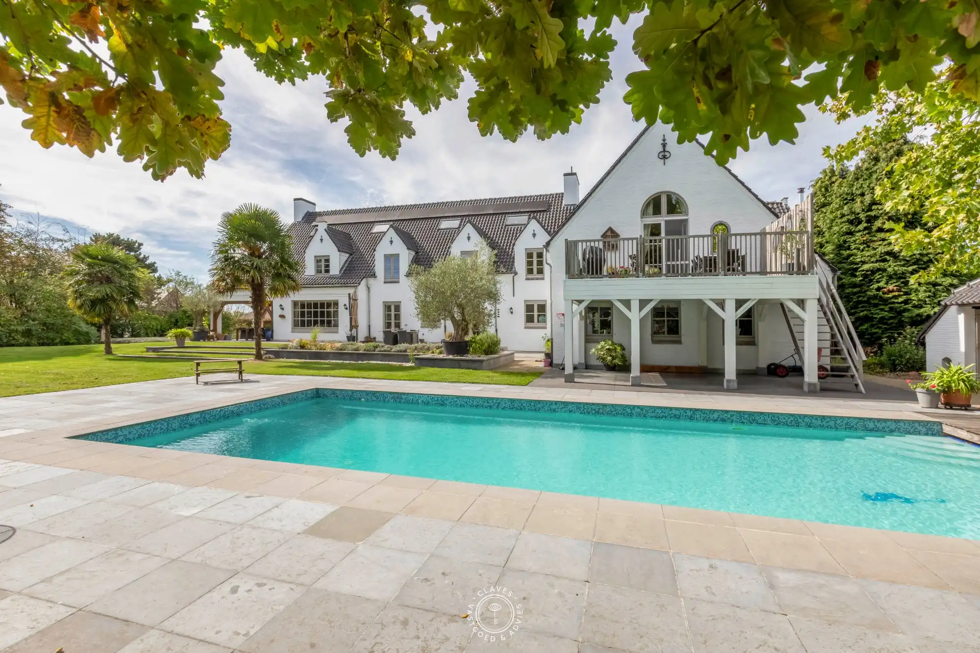 Prachtige kangoeroewoning: waar samenleven en privacy samenkomen foto 3