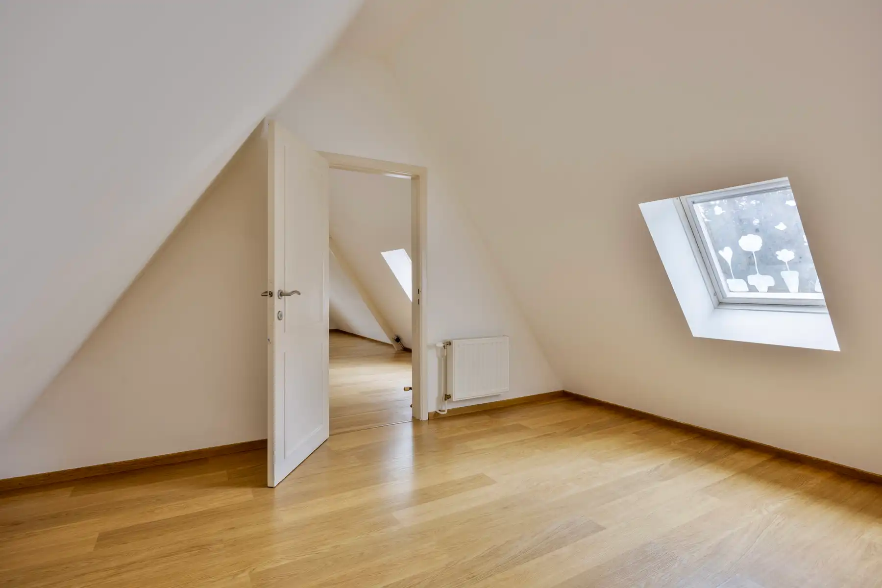 Villa te koop foto 19