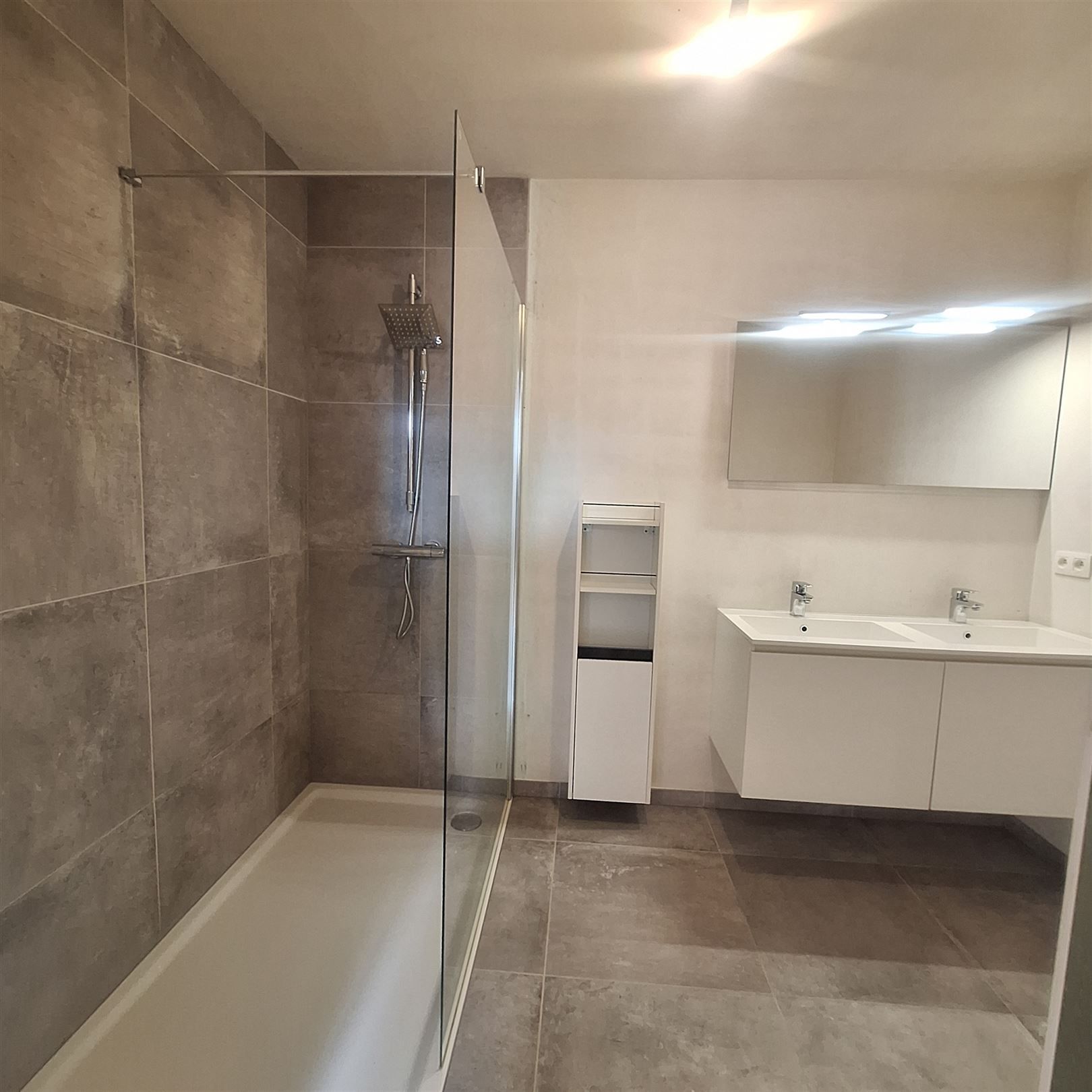 Rijwoning foto 10