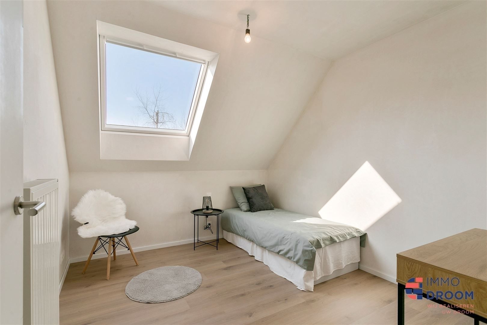 Rijwoning foto 10