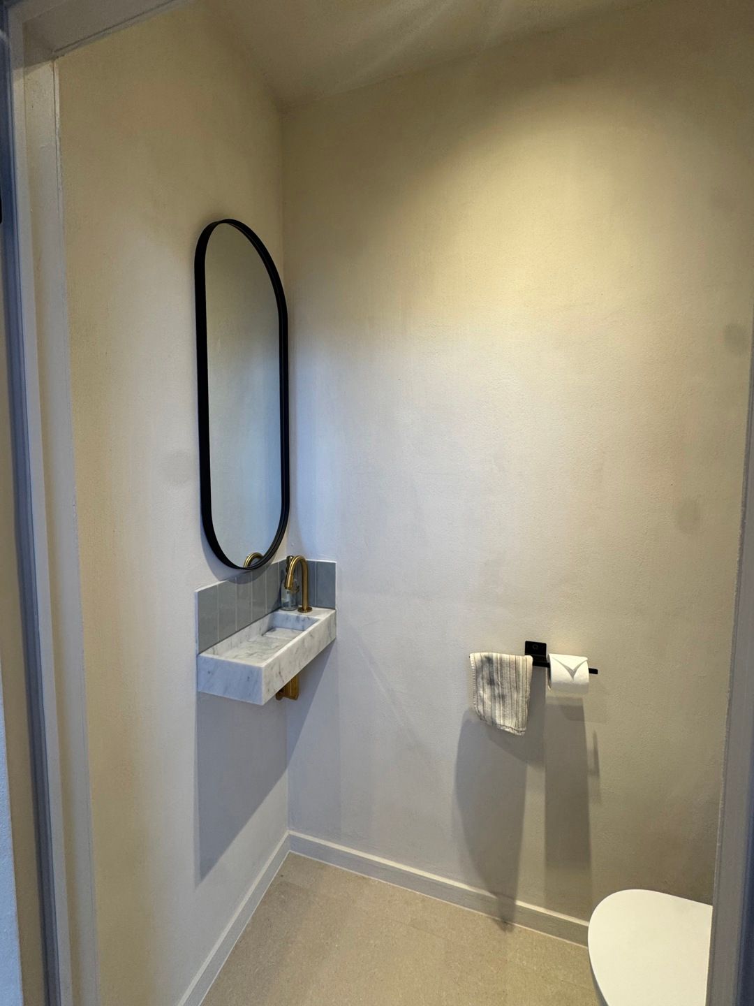 Huis te huur foto 14