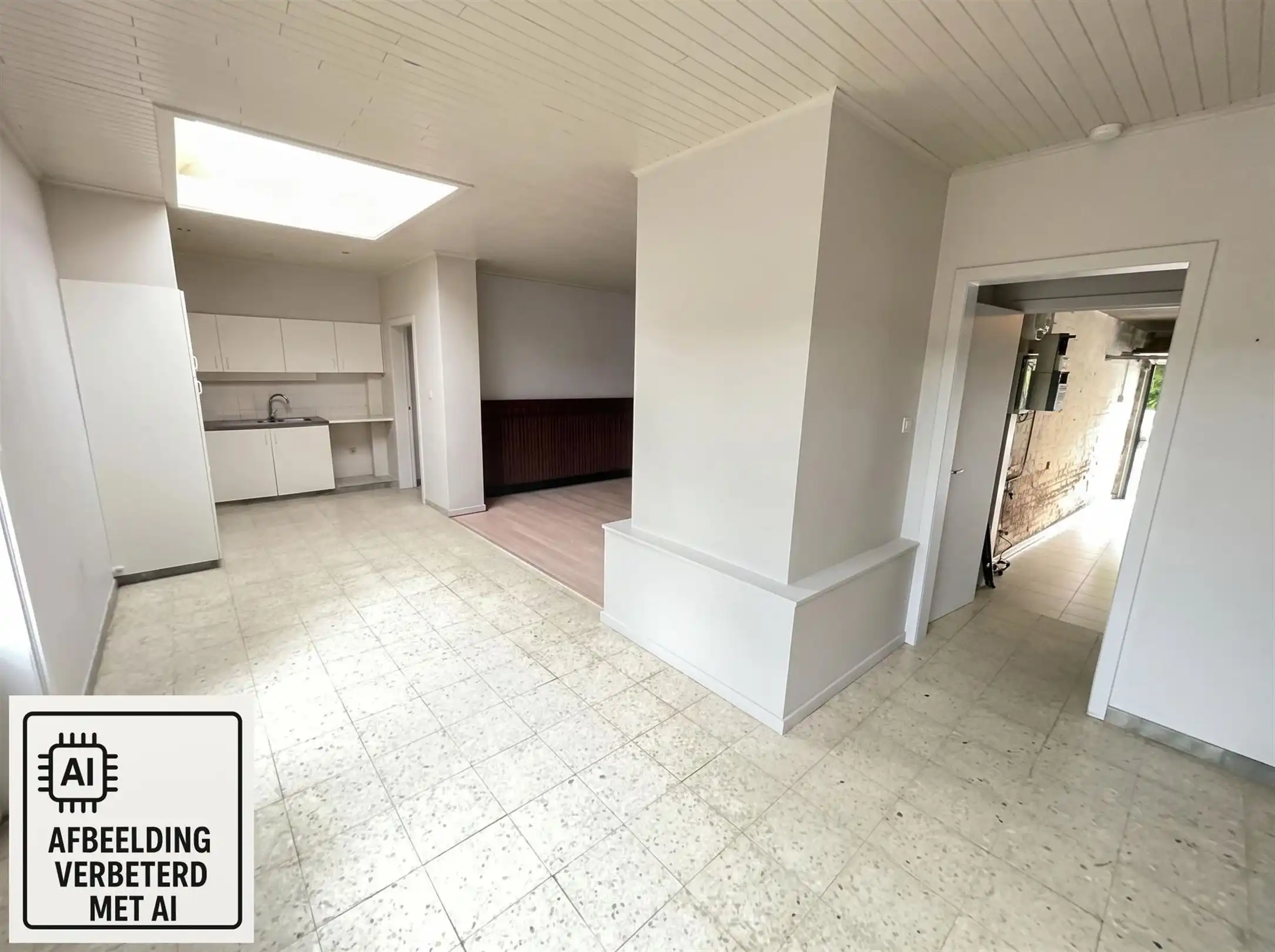 Woning foto 14