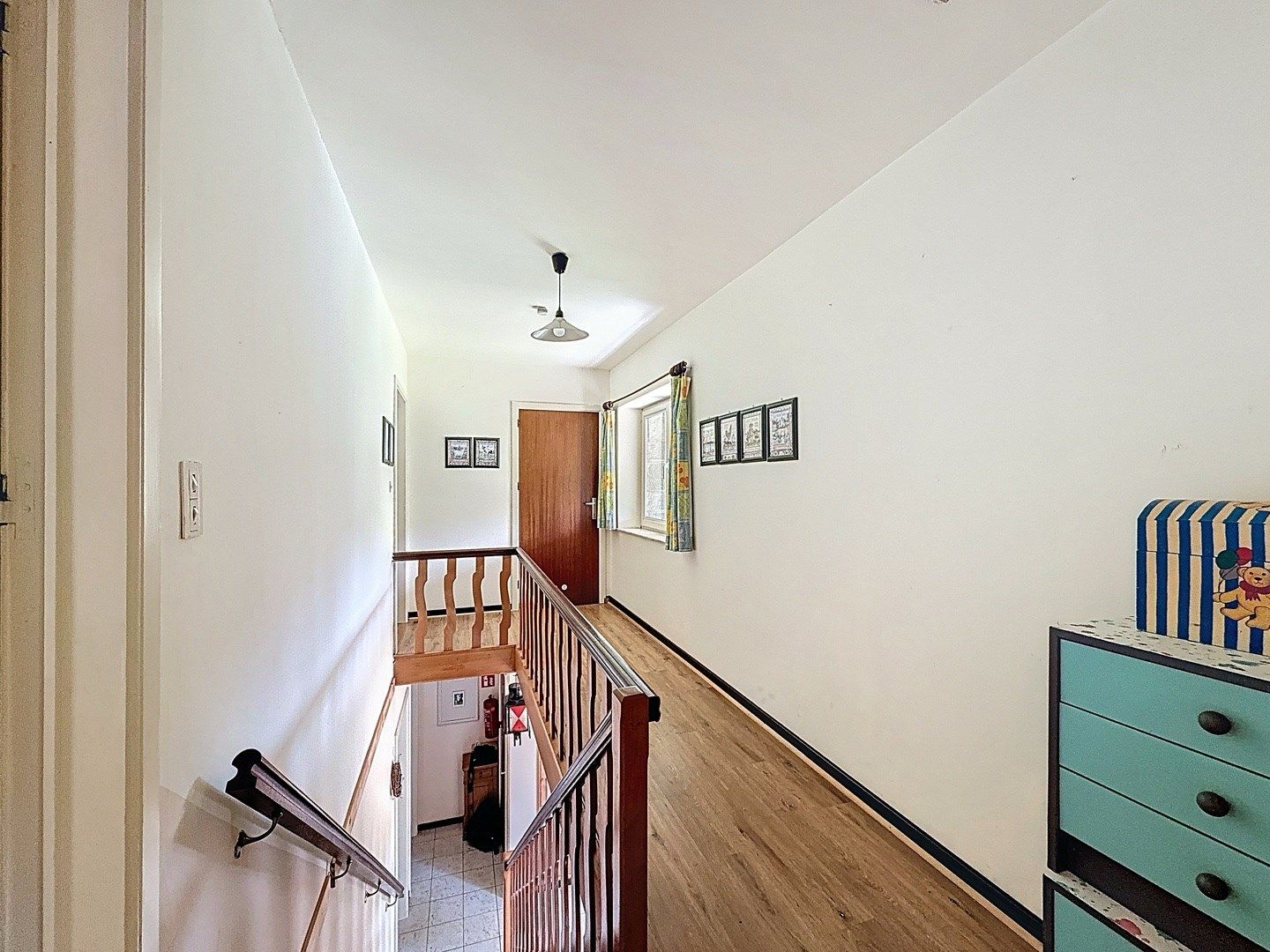 Charmante woning te koop in Yvoir foto 6