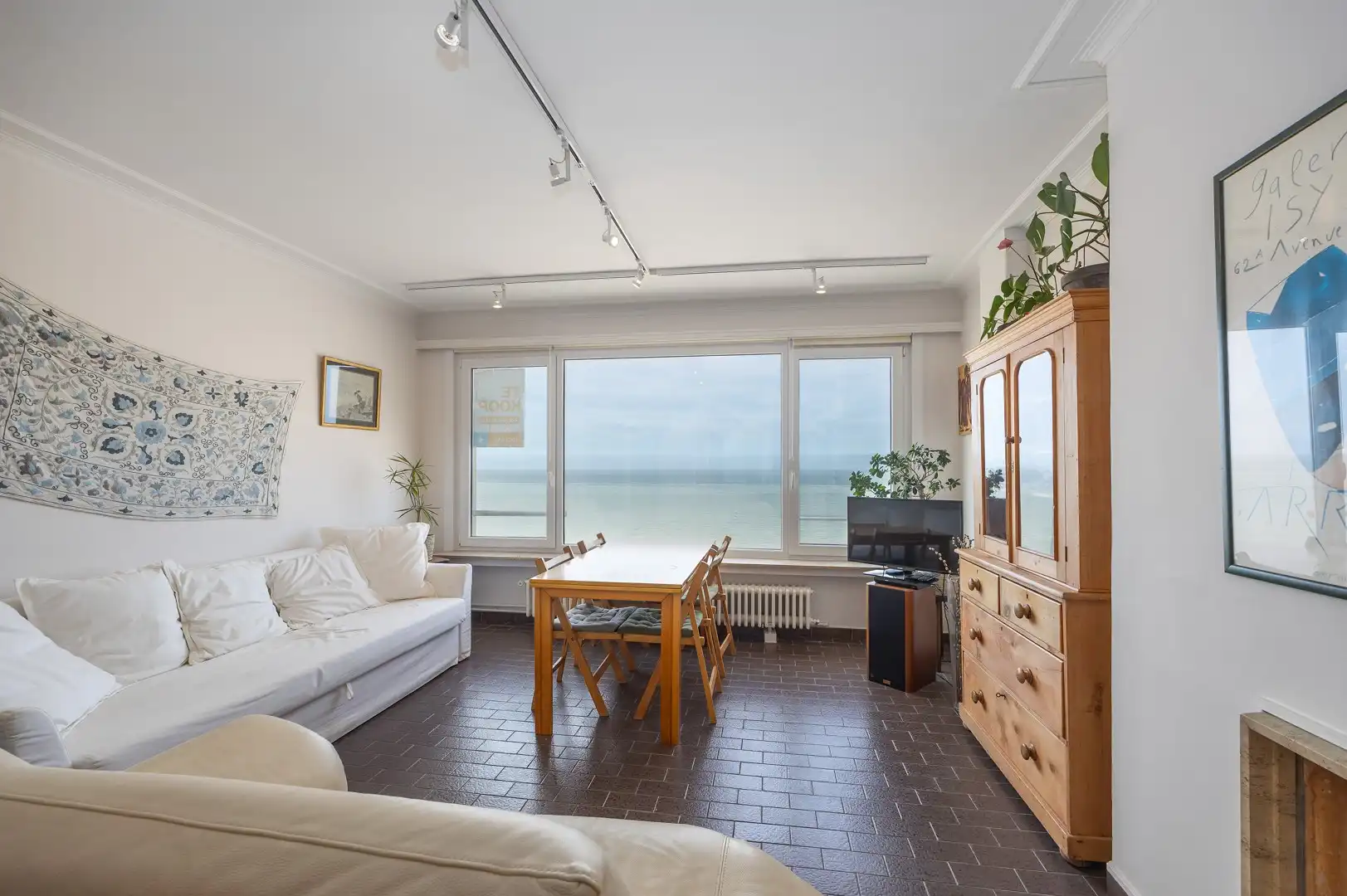 Appartement te koop foto 16