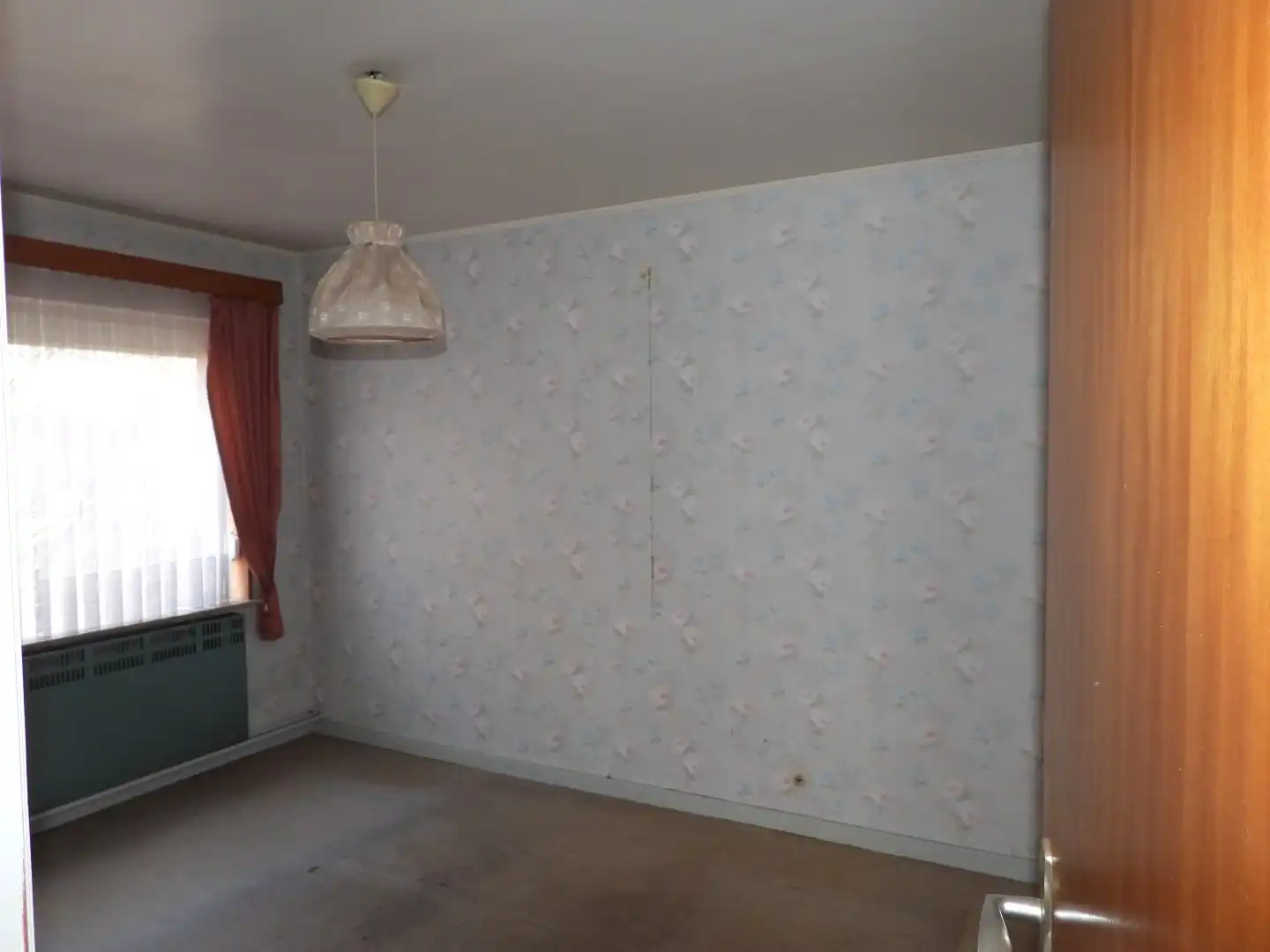 Woning te koop Hannefveldstraat 22 - 3510 Kermt foto 9