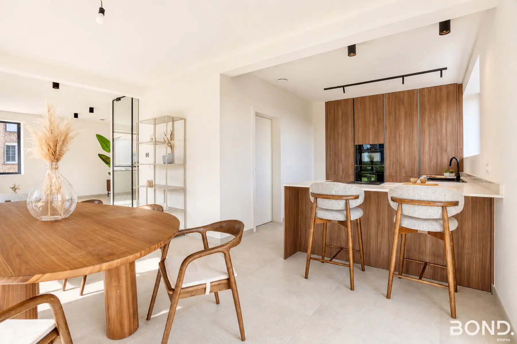 Villa te koop Heide 26 - 3210 Lubbeek