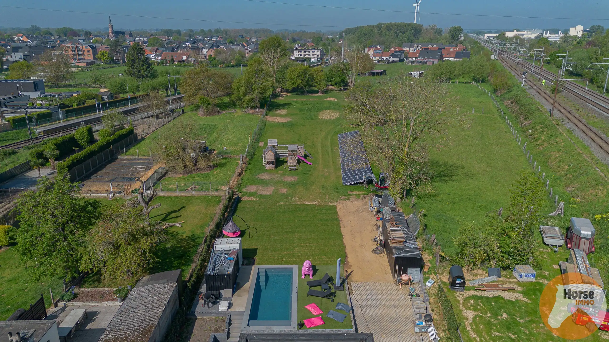 WELLE-Gerenov. herenhuis met charmante gevel en moderne luxe! foto {{pictureIndex}}