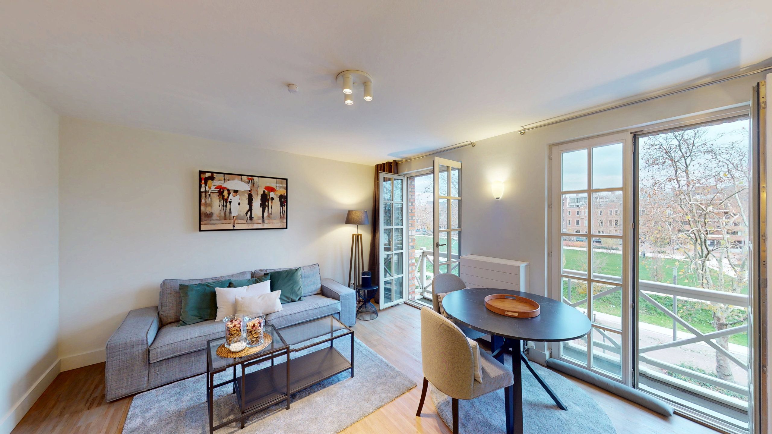 Appartement te huur foto {{pictureIndex}}