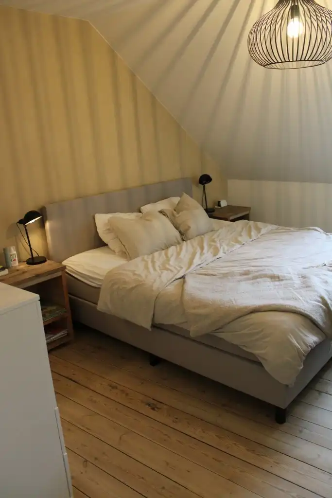 Zeer mooie en gezellige woning op gunstige ligging foto 15