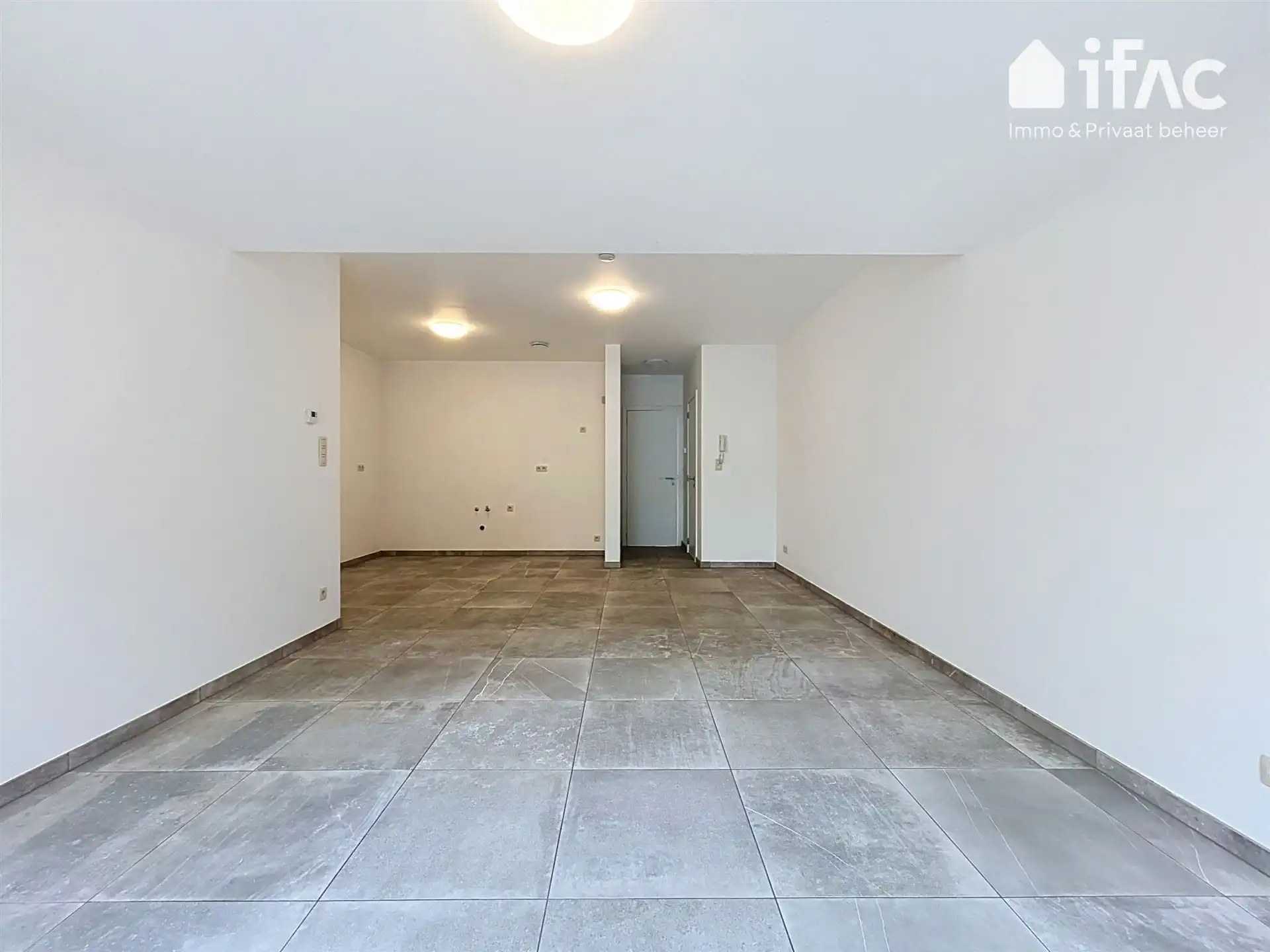 Enzergiezuinige villa voorzien van zonnepanelen foto 8