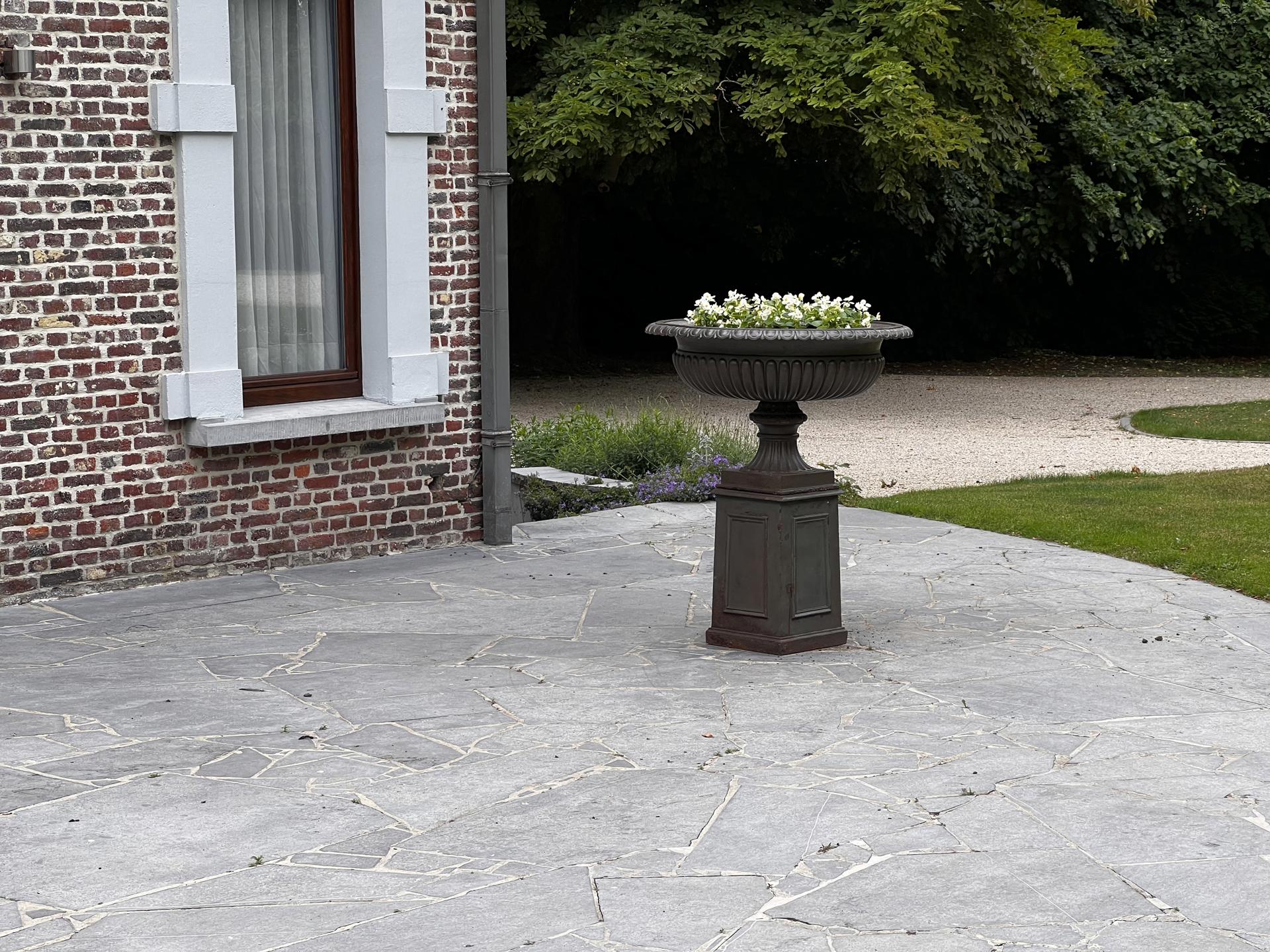 Kasteel te koop foto 51