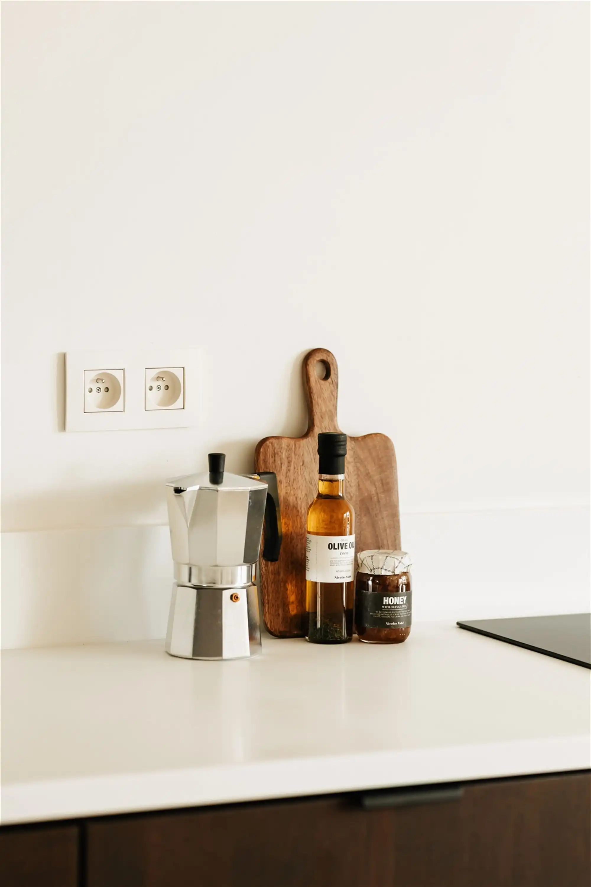 Stijlvol en energetisch wonen in Oud-Berchem foto 8