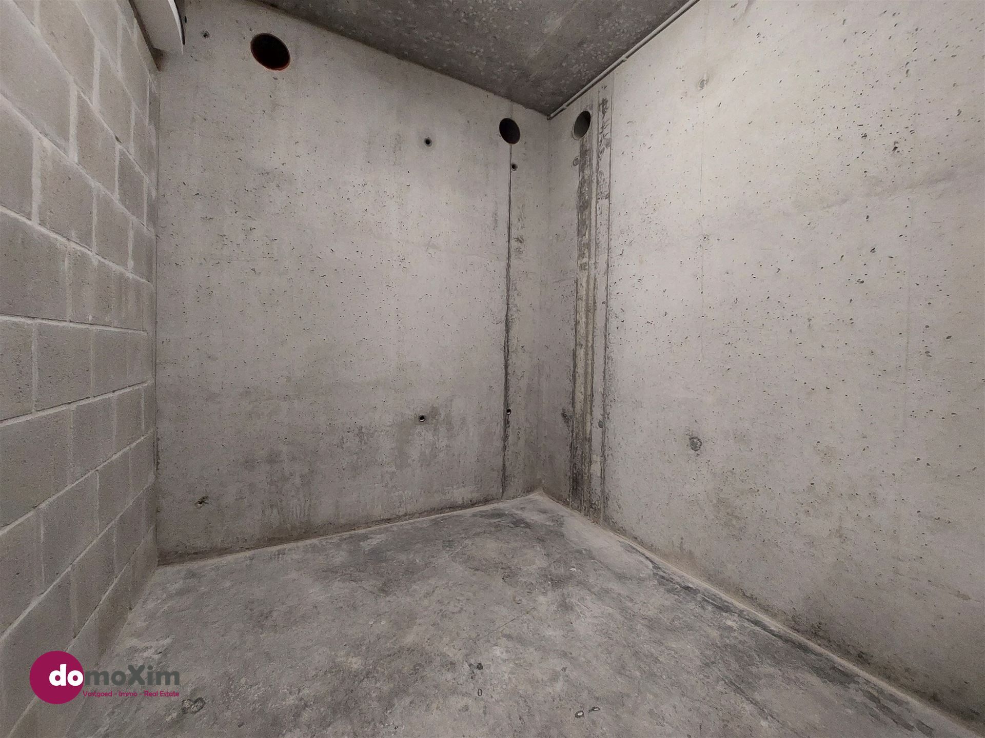Nieuwbouwappartement met 2 slaapkamers in Schiplaken foto 13