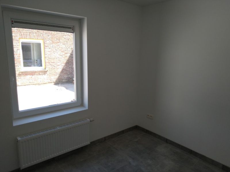 Centrum Handzame - Investeringspand bestaande uit 4 appartementen. foto 16