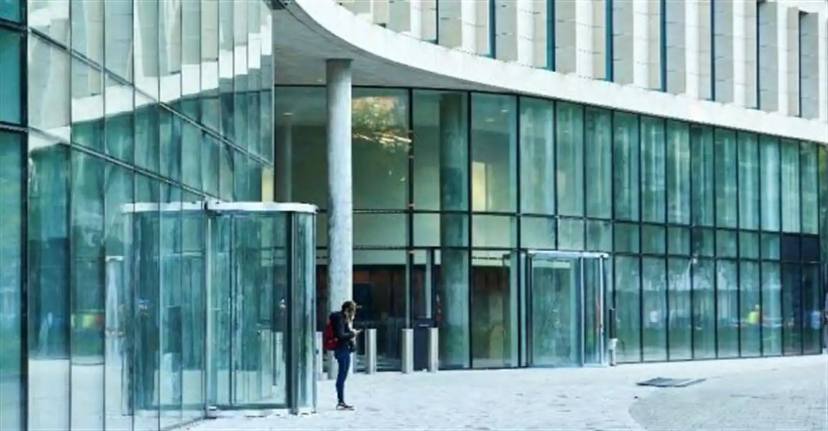 QUATUOR: 62.600m² foto 4