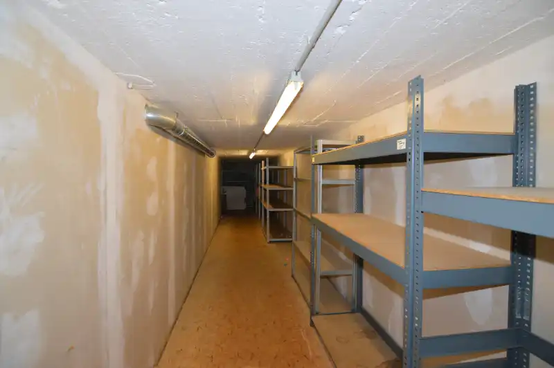 Handelspand in Mechelen foto 12