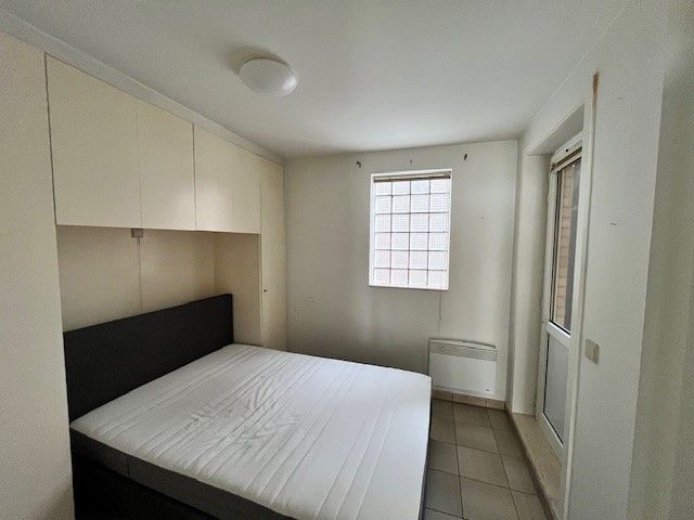 Appartement met twee slaapkamers op de tweede verdieping met zijdelings zeezicht foto 7