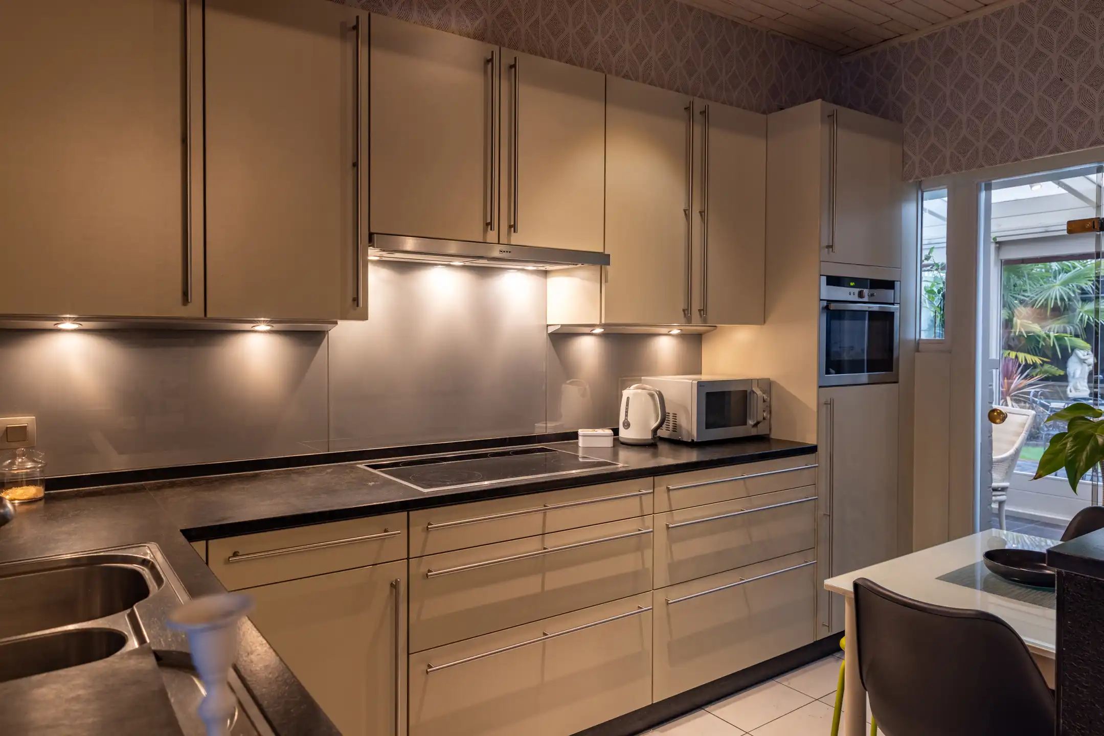 Charmante woning in het pittoreske Weert foto 6