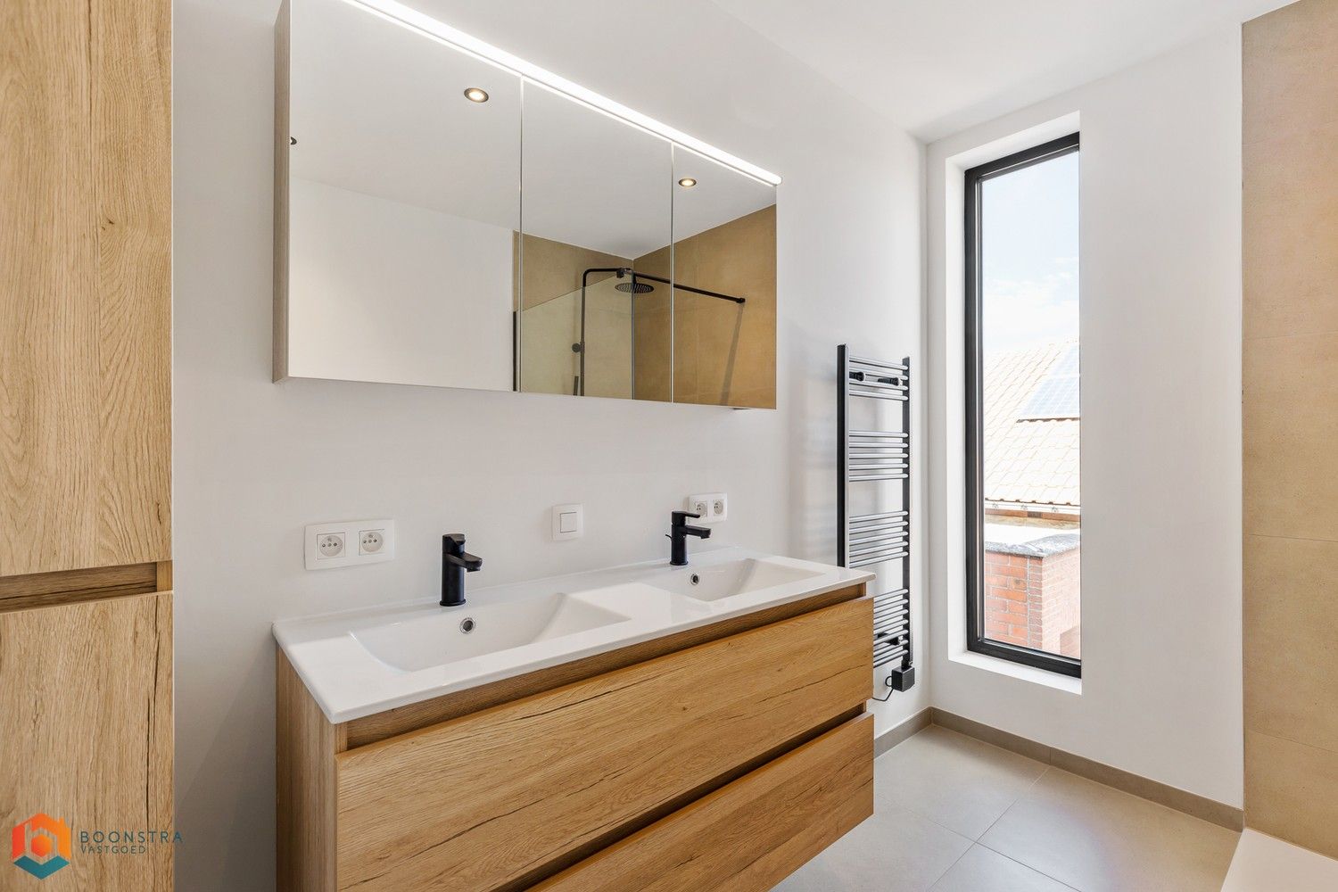 OPEN HUIZENDAG OP WOENSDAG 5 NOVEMBER TUSSEN 17U30 en 18U30 foto 12